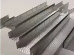 Zszywki (1000 sztuk) D.RECT 5907674354185 von d.rect