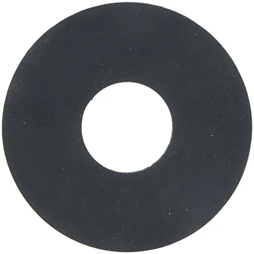 Dichtungen & O-Ringe von Cornat