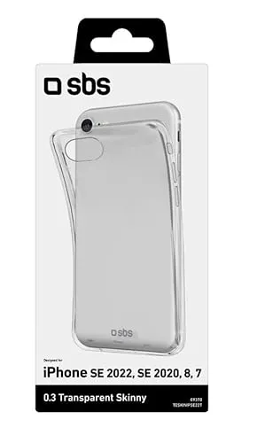 SBS Telefone von SBS