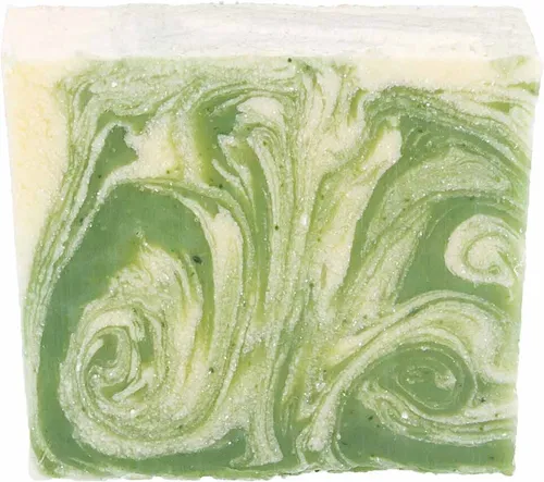 GREENDOOR Naturseife Aloe Vera