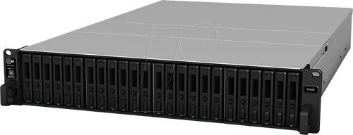 Produktbild SYNOLOGY FS3400