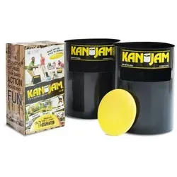 Kan Jam Spiel von KanJam Europe B.V.