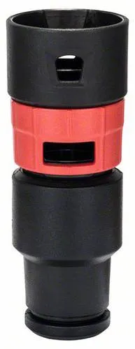 Bosch Accessories Professional Universal-Werkzeughülse von Bosch