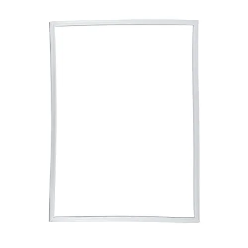 Türdichtung Magnetdichtung Dichtung Kühlgerätetürdichtung für Kühlteil Kühlschrank ORIGINAL Bosch Siemens 00209871 209871