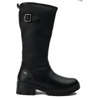 Jana Fleece Lined Stiefel