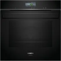 Siemens HB976GMB1 iQ700