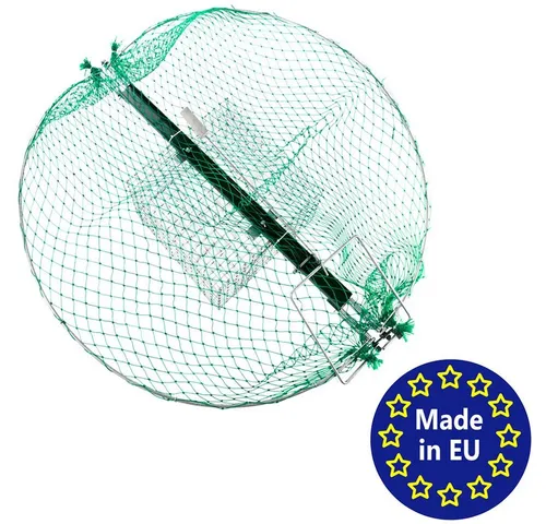 Petigi Lebendfalle von Petigi