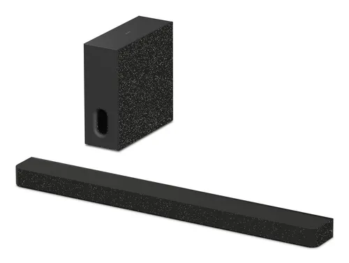 SONY BRAVIA Theatre Bar 7 + Sub HT-A7100B