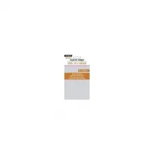 Sleeve Kings Magnum 7 Wonders Card Sleeves (110pcs) 65x100mm - 8811 293239