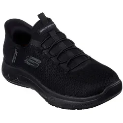 Produktbild Skechers 108144EC Schwarz EU36,5