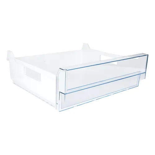 easyPART Gefriergutkorb für Gorenje 571808 von easyPART