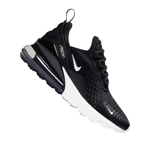 Produktbild Nike Air Max 270 Sneaker Kinder
