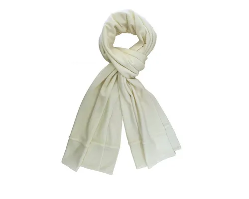 HERMKO Wollschal 8840950