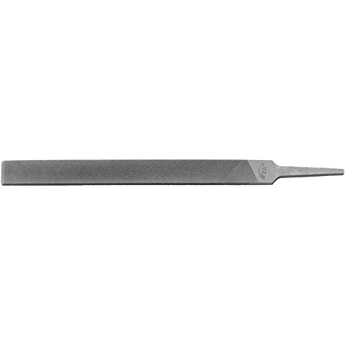 Dick 31123010 Werkstattfeile flach 30, 0 x 7, 0 x 300 mm Hieb 1