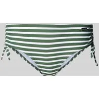 Bikini-Hose VENICE BEACH 