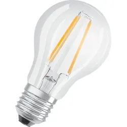 OSRAM HOMELIGHTING 4058075466517 LED (monochrome) EEC E (A von OSRAM HOMELIGHTING