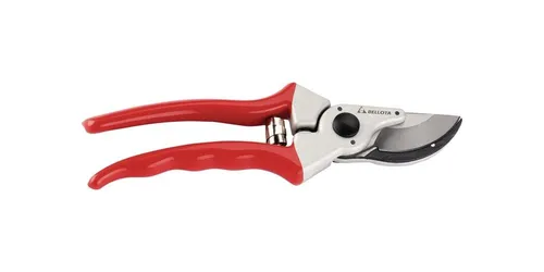 BELLOTA Baumschere Gesamtlänge 220 mm Schneidleistung 25 mm Aluminium