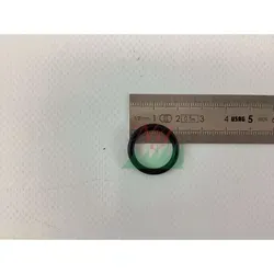 Original-aktiv-baumschere 2.8 - 2.9 Modelle 021059