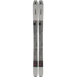 Atomic Backland 85 UL Tourenski 165 cm von Atomic