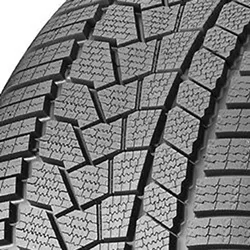 Continental WinterContact TS-860-S 275/45R19 108V von Continental