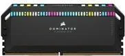 Corsair Dominator Platinum RGB 32 GB DDR5-6200 Dual-Kit