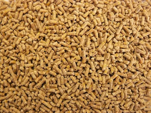 deuka Legewachtelfutter 25 kg