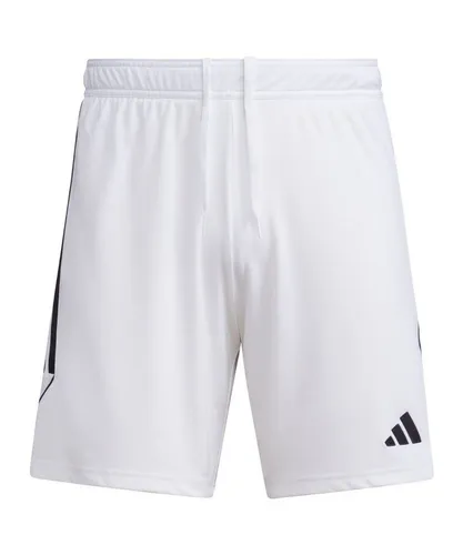 adidas Performance Sporthose adidas Performance Tiro 23 Short Shorts Herren Tiro