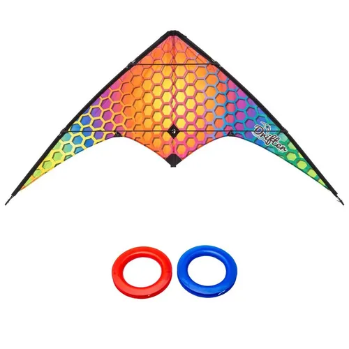 Ecoline 102168 von HQ