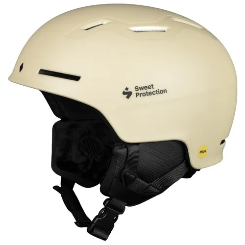 Sweet Protection von Sweet Protection