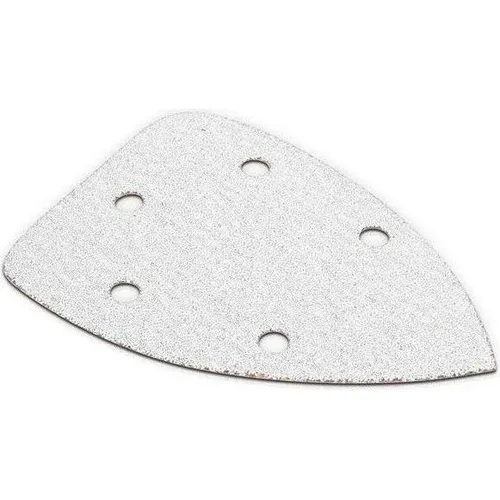 Kreator Ölfreier Luftkompressor (6 l) (57975884)