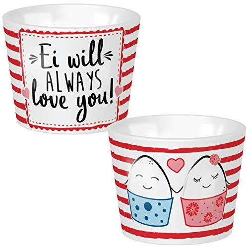 Sheepworld, in weiß von Sheepworld