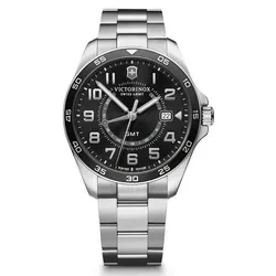 Victorinox Herren uhr von Victorinox