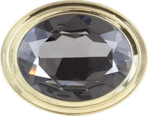 Gürtelschnallen Gold von BELTINGER