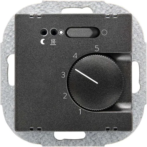 Siemens i-syst (5TC97745CM00) von Siemens