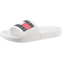 Tommy Hilfiger Schuhe Beige von Tommy Hilfiger