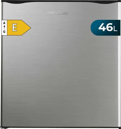 Kühlschränke bis 200 Euro von Cecotec