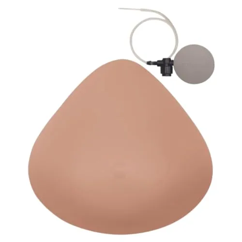 amoena adapt Air light 2SN Brustprothese von Amoena