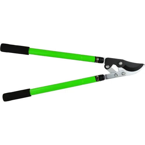 GEKO Teleskop-Gelenk-Astschere, 675-1025mm (G72022)