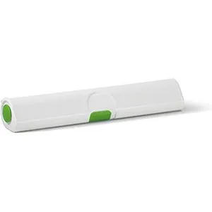 Emsa Folienschneider Click und Cut 508270