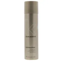 Kevin.Murphy Session.Spray 400ml von KEVIN.MURPHY