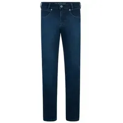 Joker Hosen von Joker