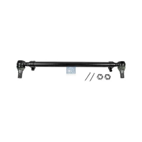 Dt Spare Parts Lenkstange 4.63819