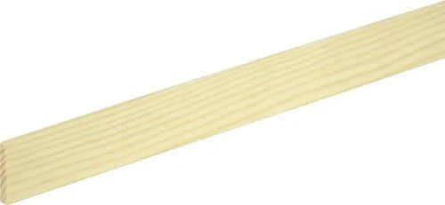 FN Neuhofer Leisten von FN Neuhofer