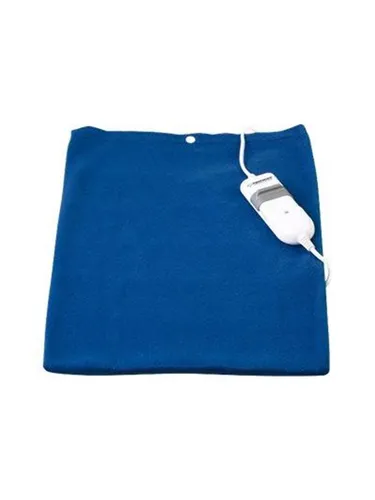 Esperanza Heizkissen Cashmere EHB004