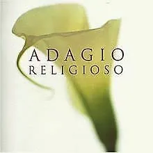 Adagio Religoso