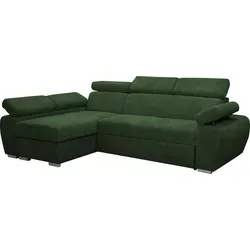 Sofas Grün von Mirjan24