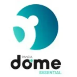 Panda Dome Essential