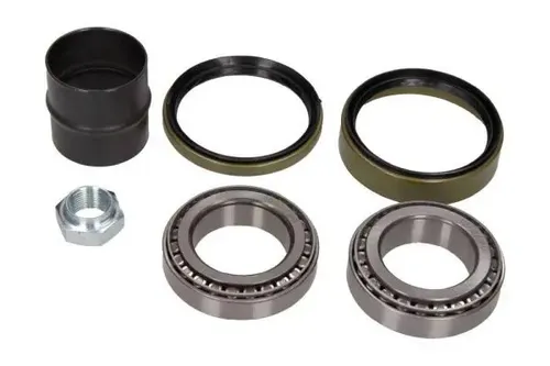 Maxgear Radlagersatz 33-0085