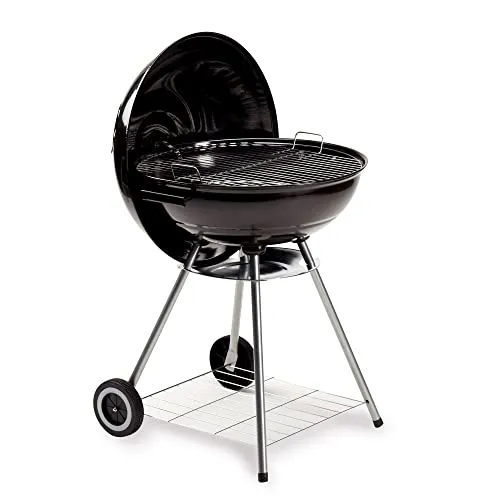 Linea Garden Friend b1014118 Grill Freetime