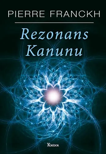 Produktbild Rezonans Kanunu
